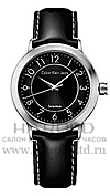���� Calvin Klein cKJ Continual K8711104